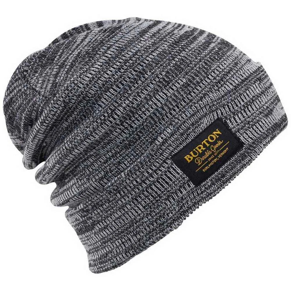 Burton Gorro Kactusbunch Tall Max