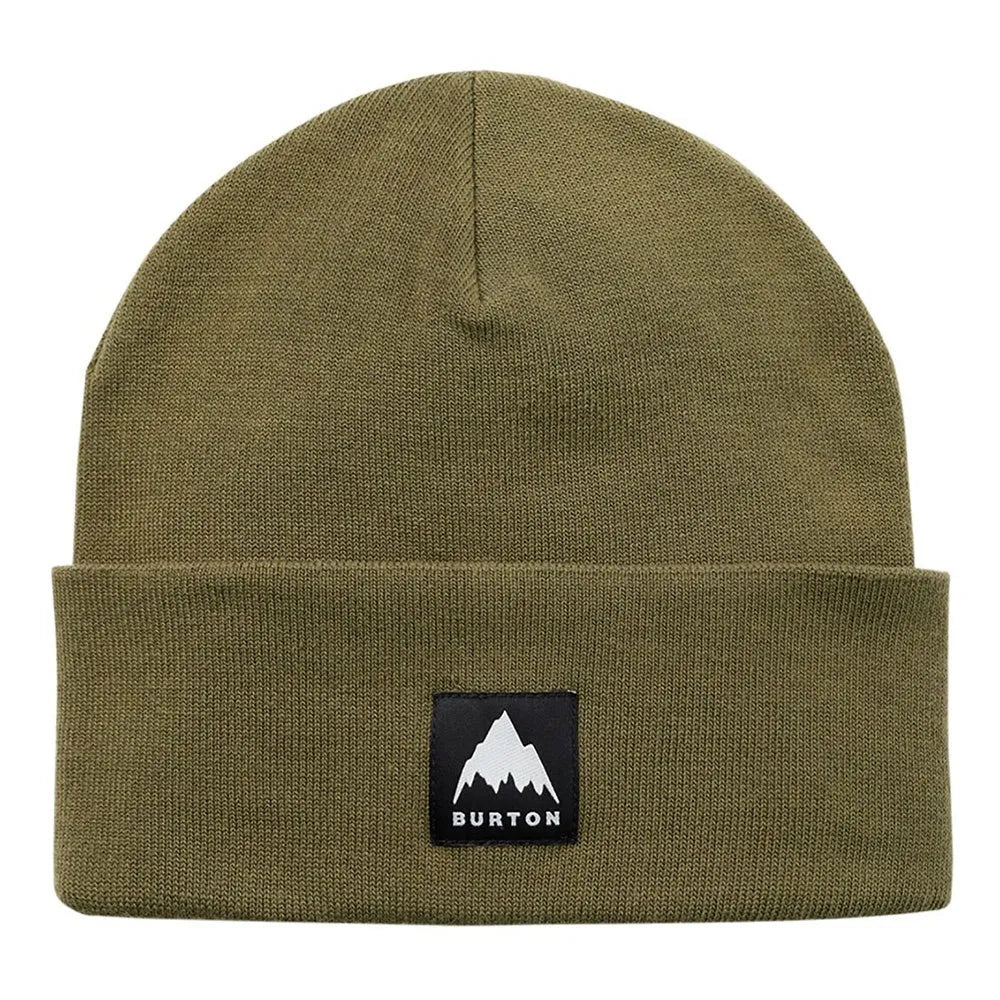 Burton Gorro Billboard Max