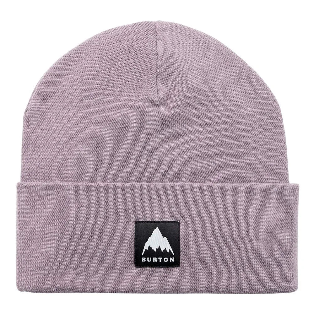 Burton Gorro All Day Long Performance