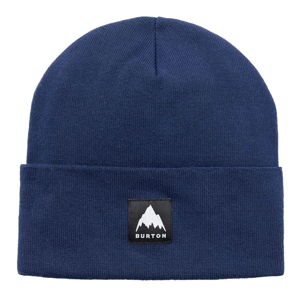 Burton Gorro Recycled DND 3 Pack Lite