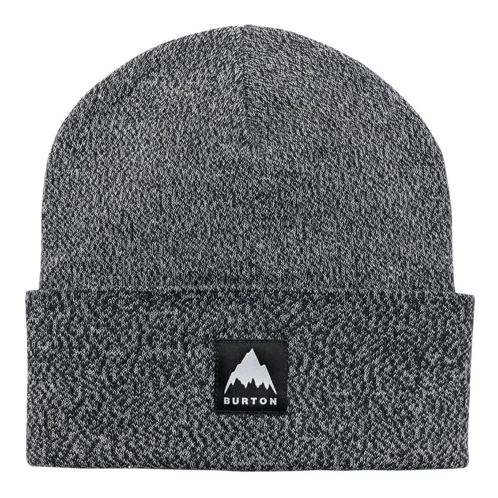 Burton Gorro Trope Max