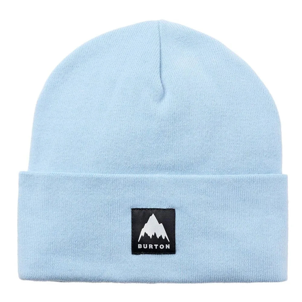 Burton Gorro Recycled VT Ultra