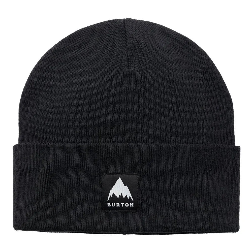 Burton Gorro Recycled Kismet Max