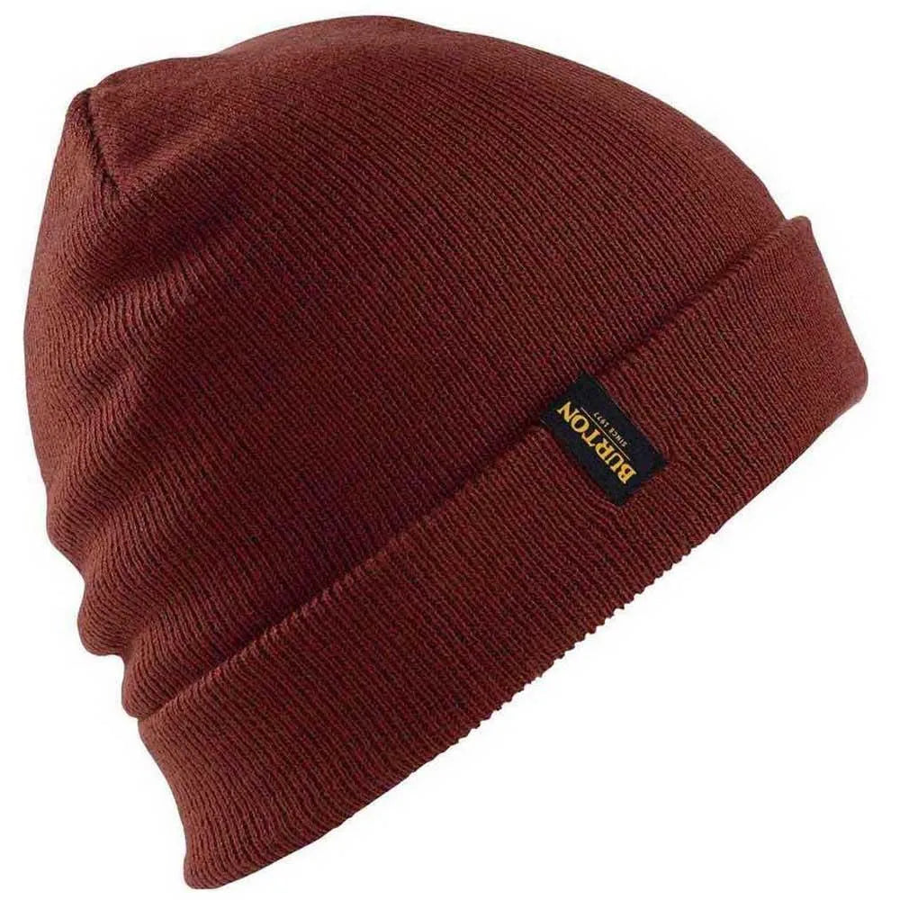 Burton Gorro Waffle Classic