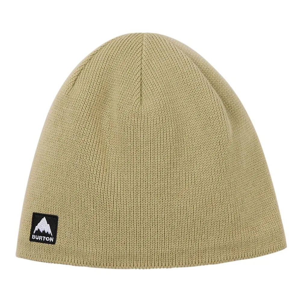 Burton Gorro Recycled Walden Max