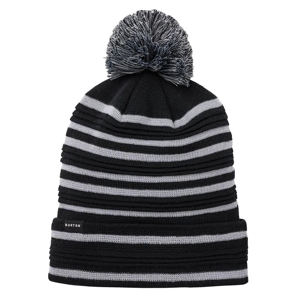 Burton Gorro Otoman Edge