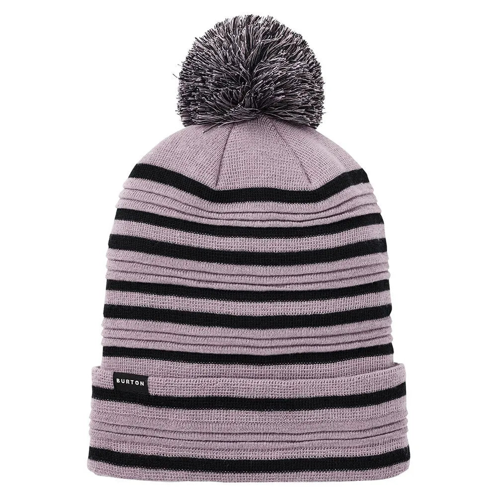 Burton Gorro Trope Plus