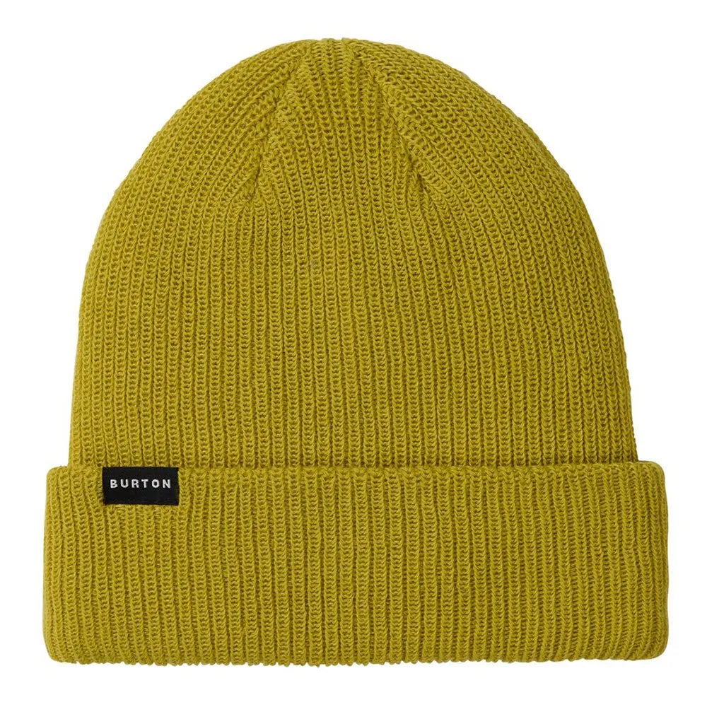 Burton Gorro Kactusbunch Tall Evo