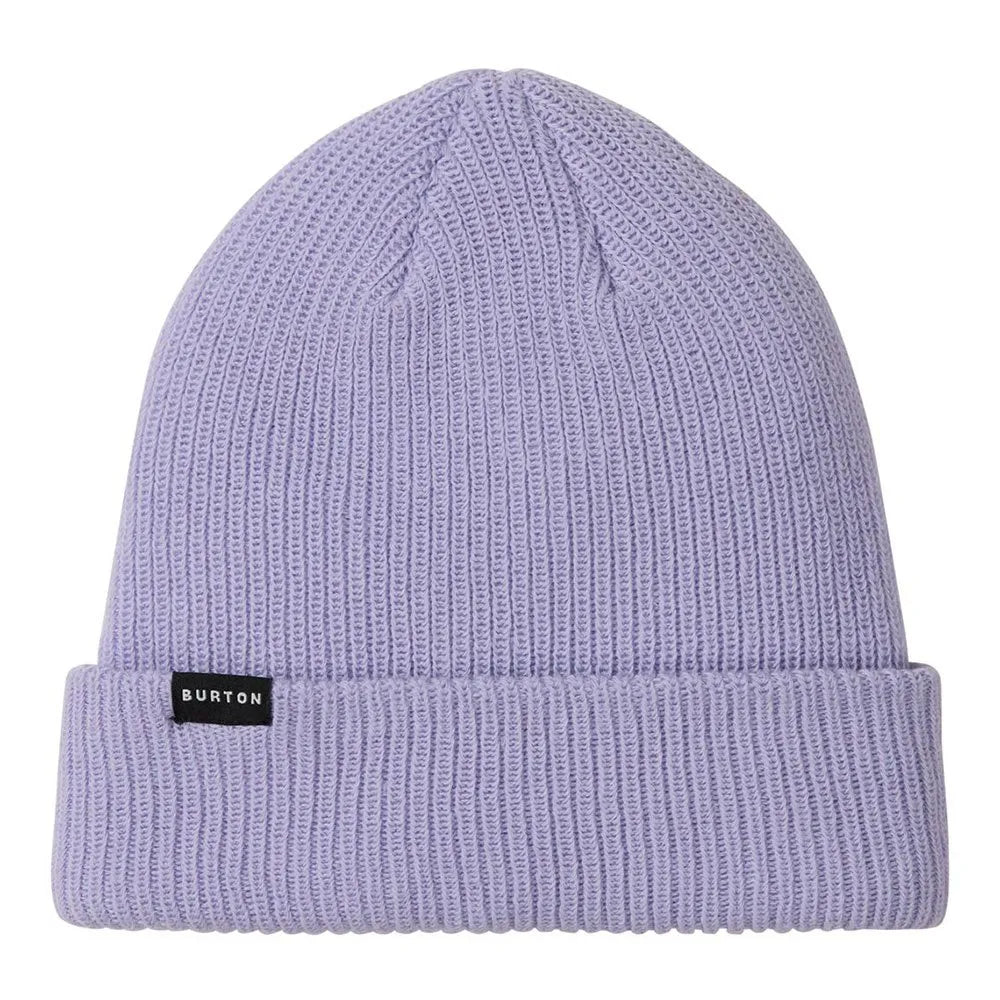 Burton Gorro Recycled VT Trek