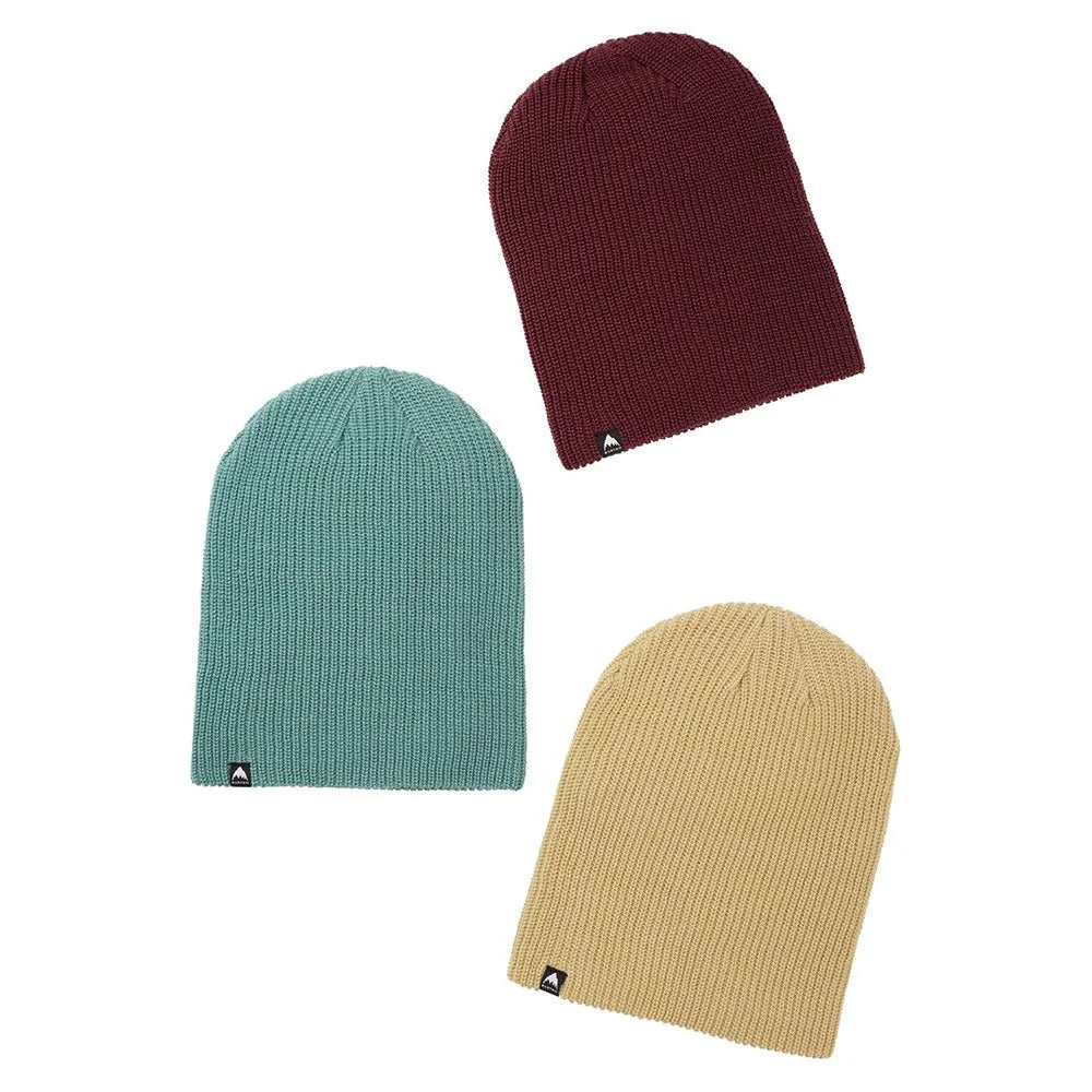 Burton Gorro Recycled Reversible Tech