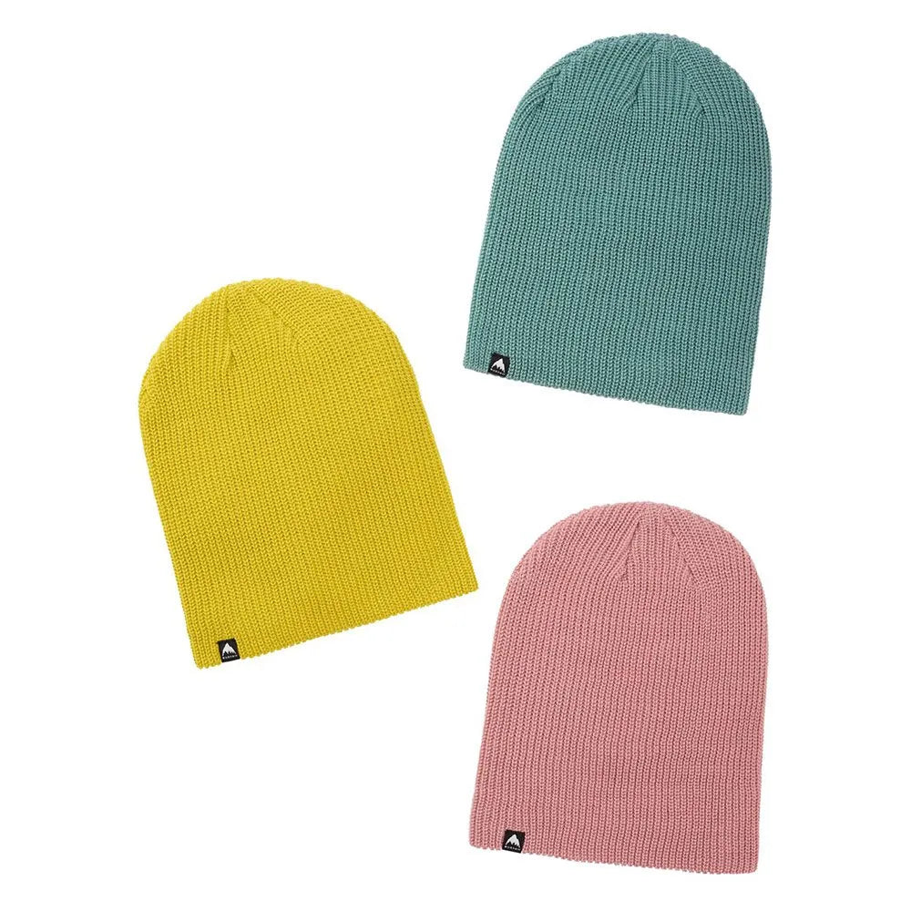 Burton Gorro Recycled All Day Elite