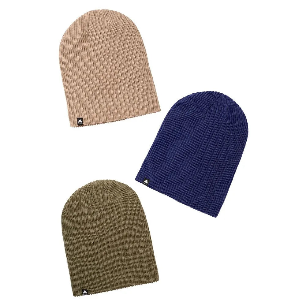 Burton Gorro Rib Tech