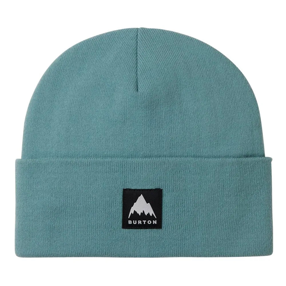 Burton Gorro Zipy Lite