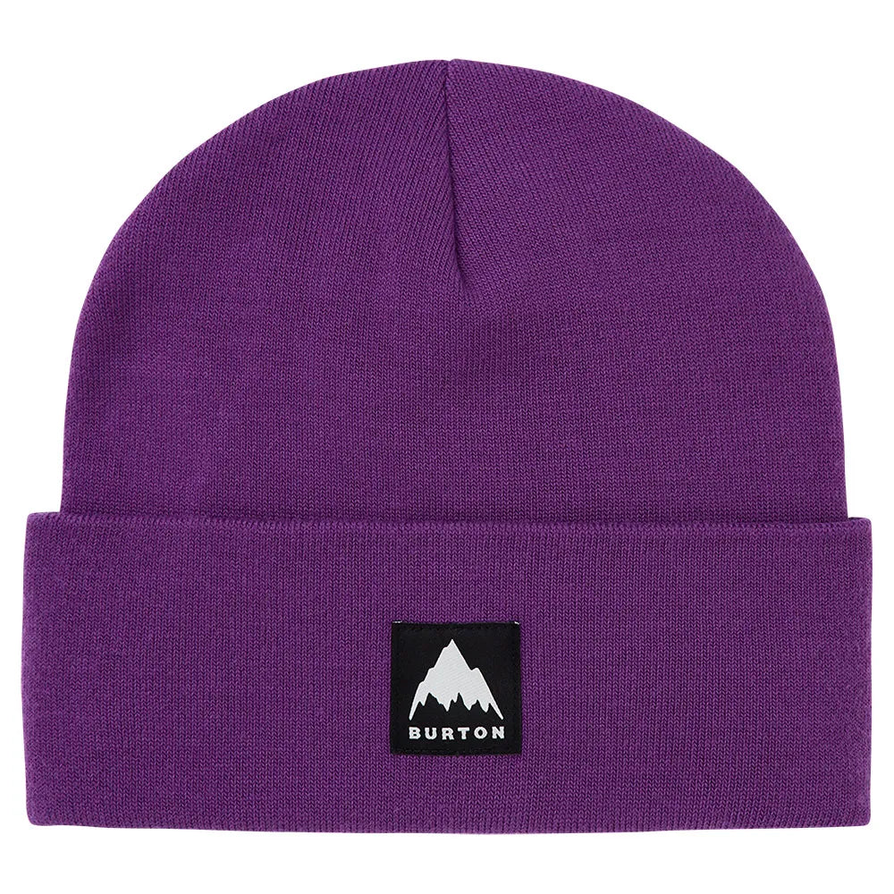 Burton Gorro Idletrail Trek