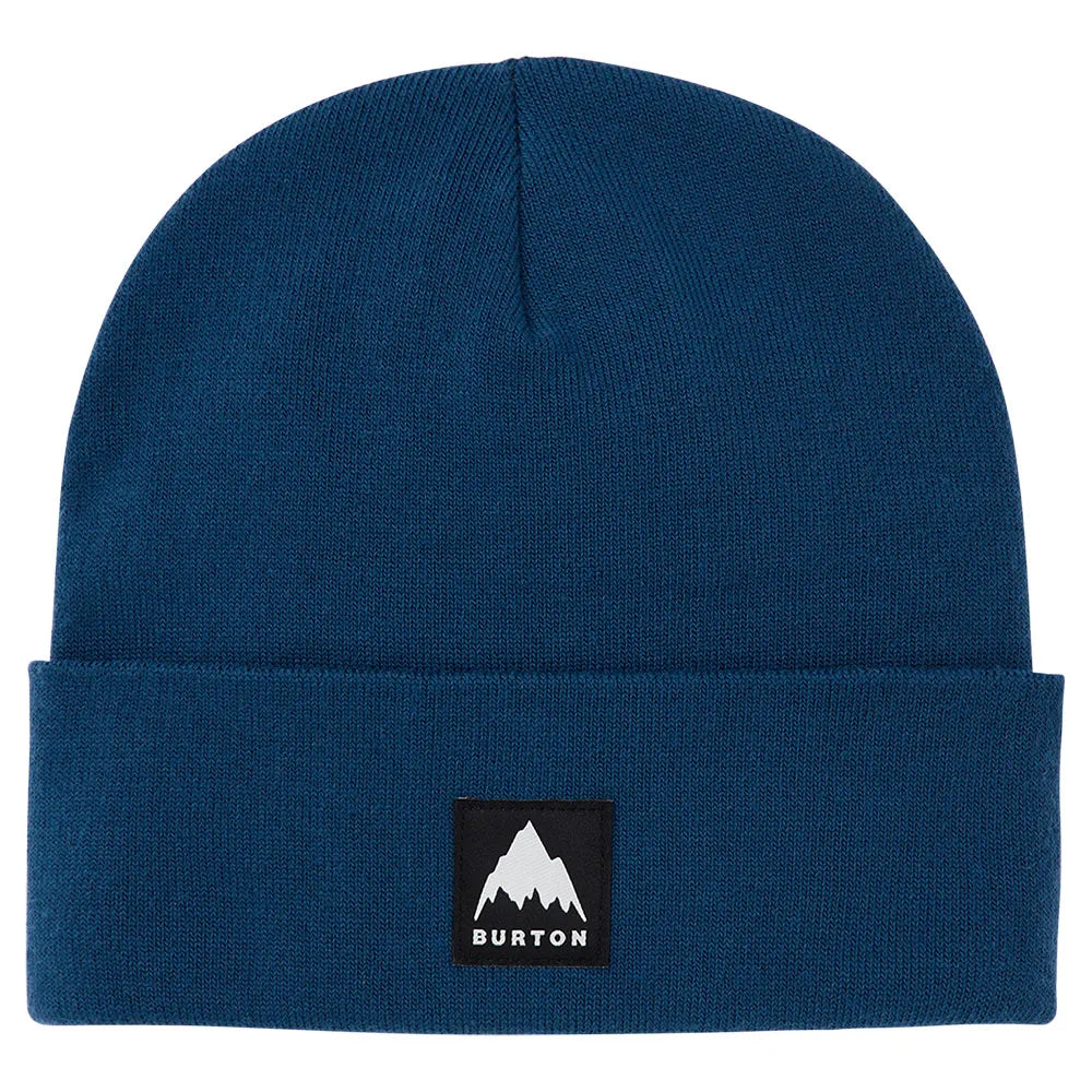 Burton Gorro All Day Long Plus