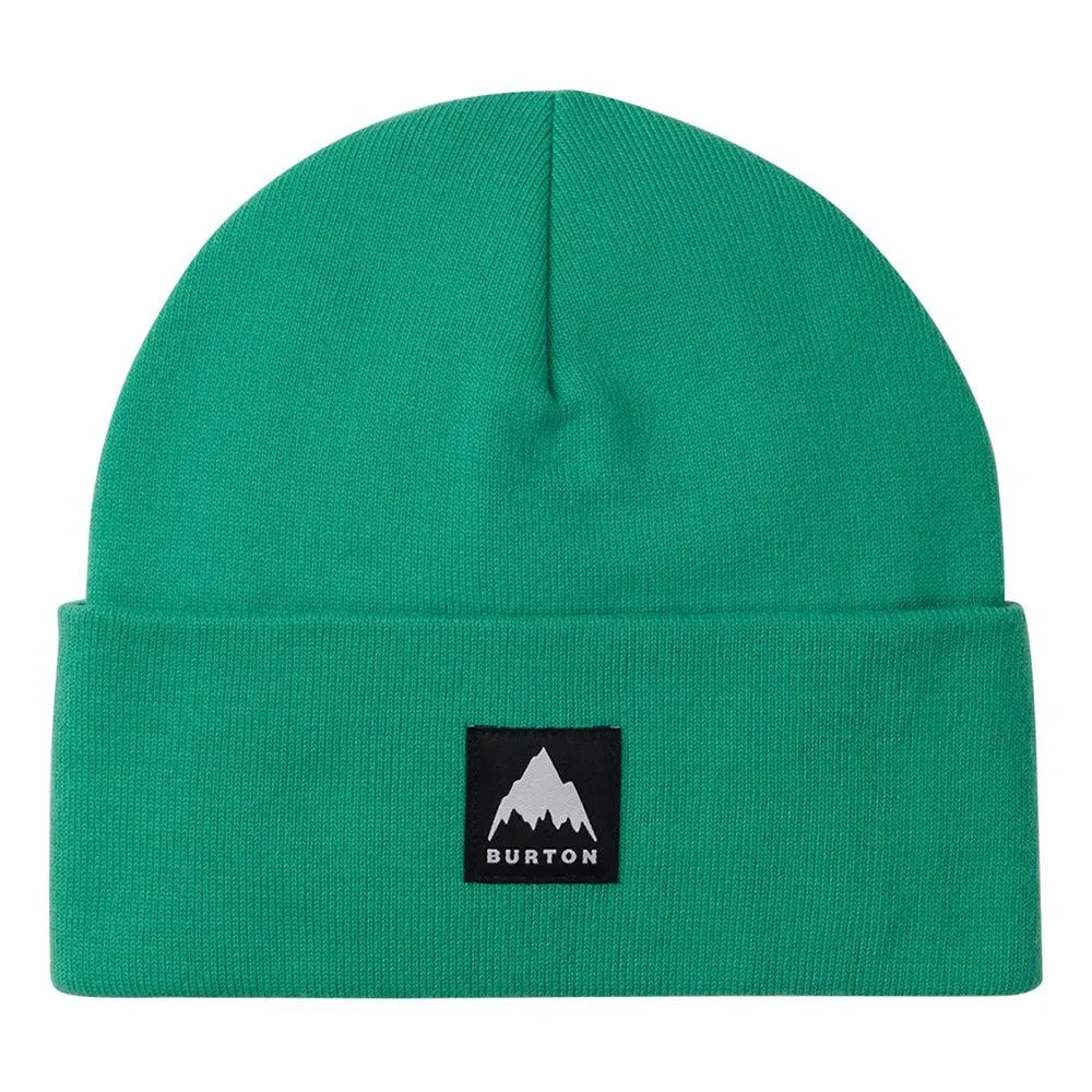 Burton Gorro Recycled Waffle Summit