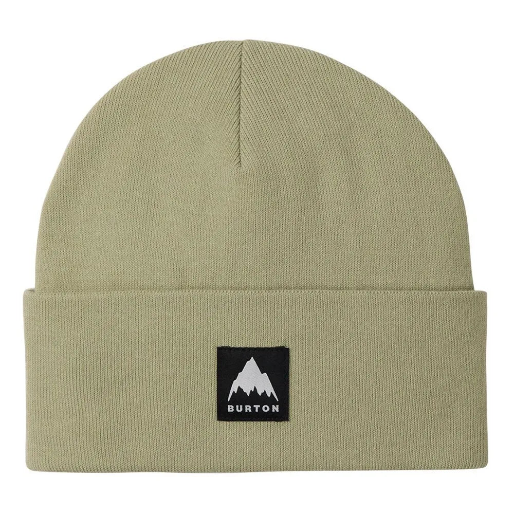 Burton Gorro All Day Long Evo