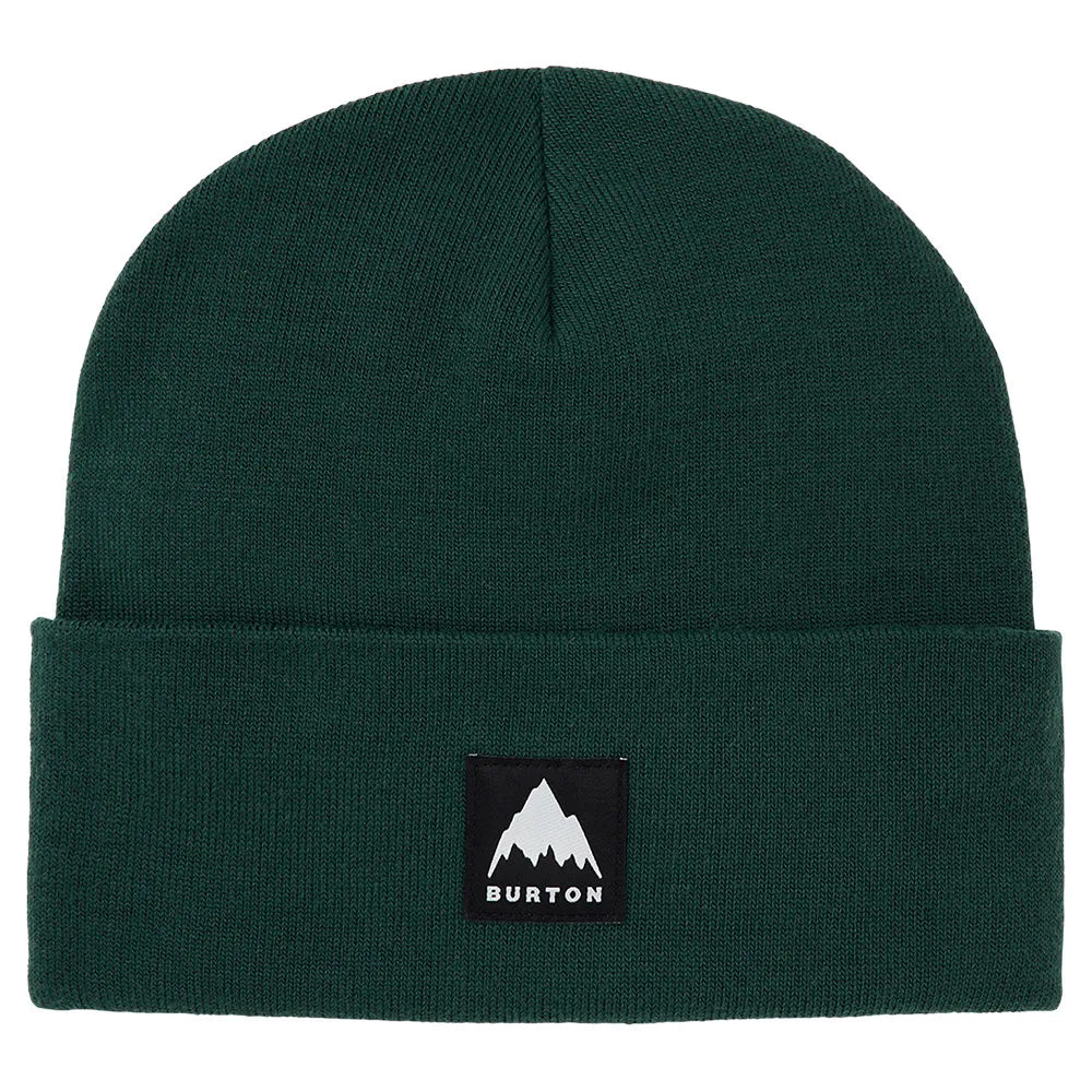 Burton Gorro Reversible Max