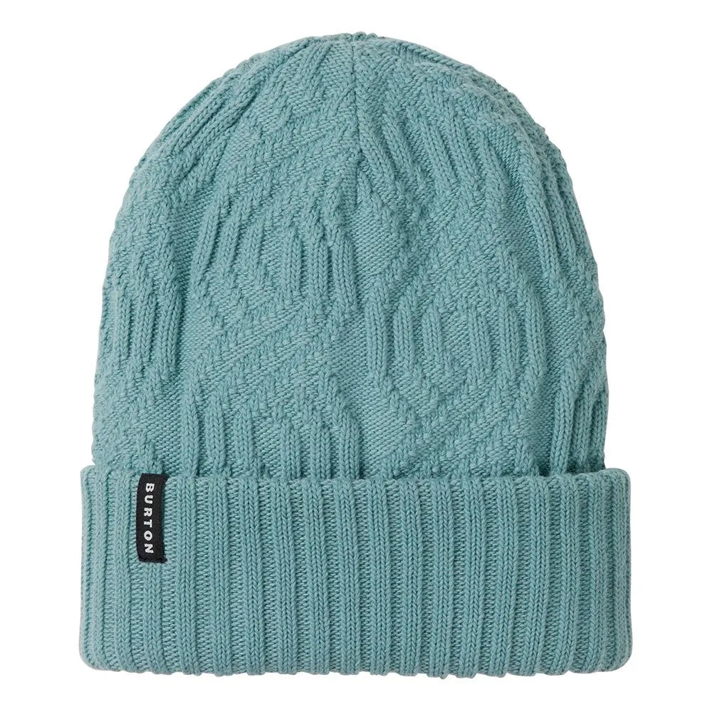 Burton Gorro All Day Long Trek