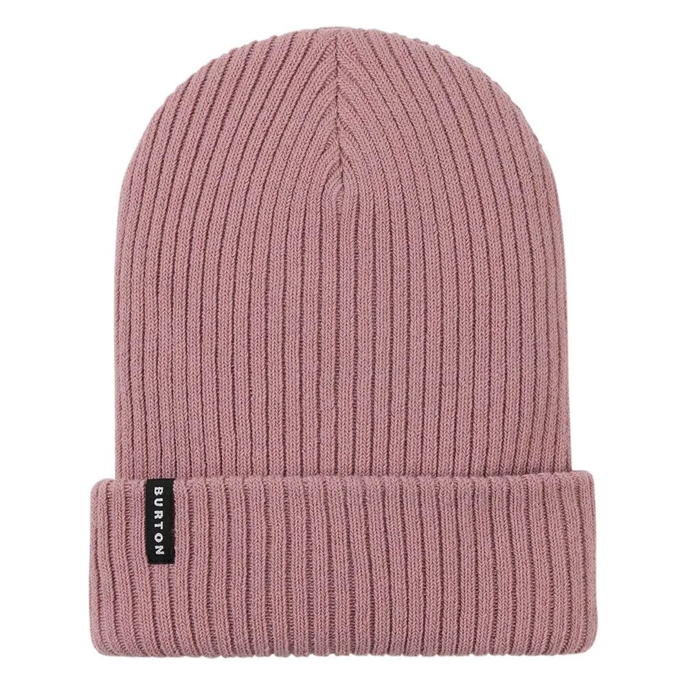 Burton Gorro Recycled Kismet Edge