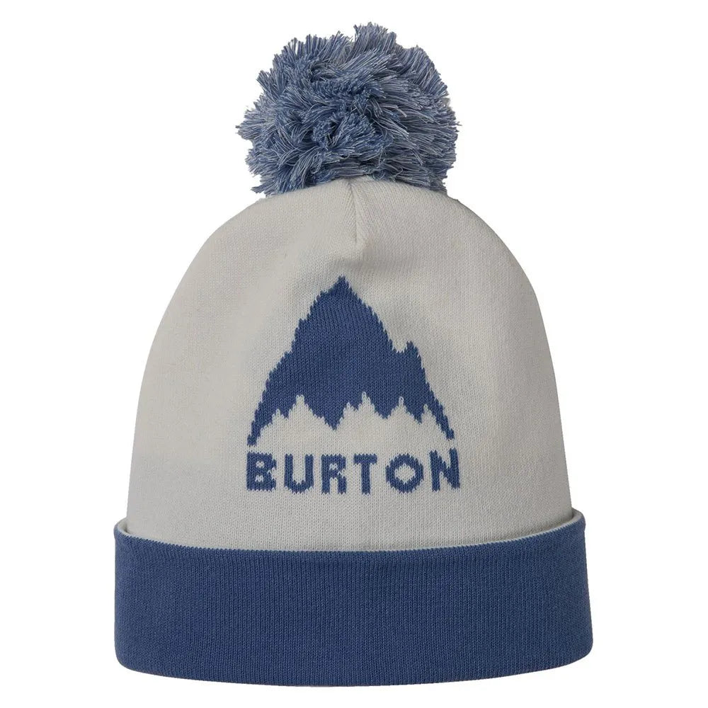 Burton Gorro Recycled Trope Plus