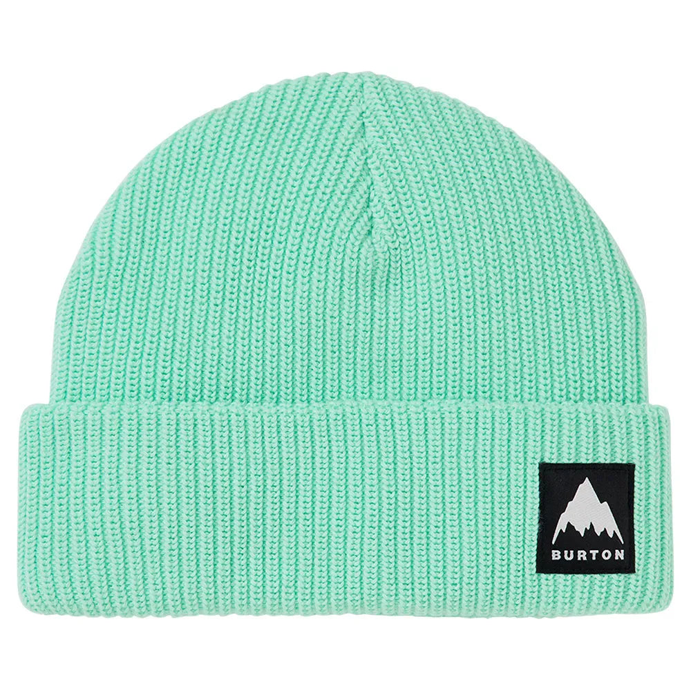 Burton Gorro Idletrail Plus