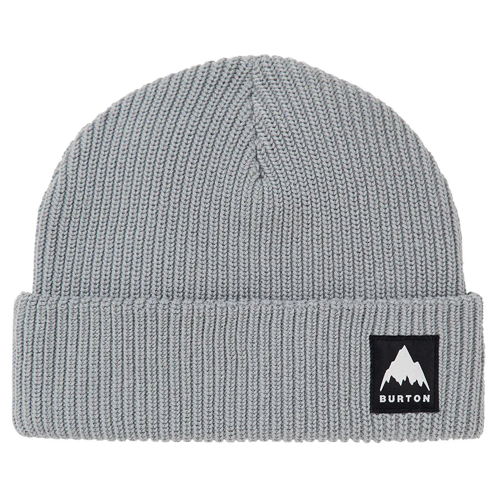 Burton Gorro Walden Tech