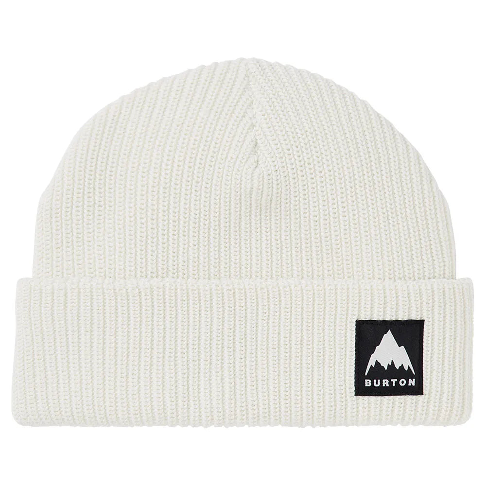 Burton Gorro All Night Long Lite