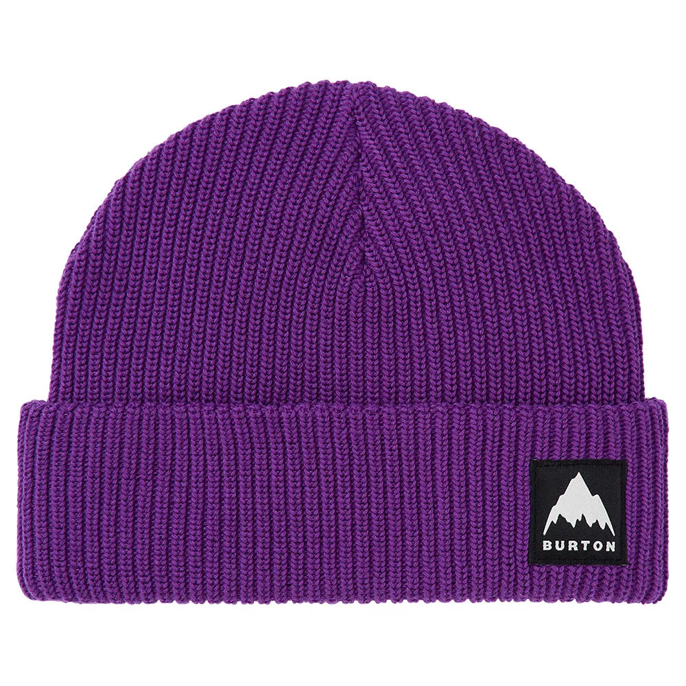 Burton Gorro Recycled Trope Classic