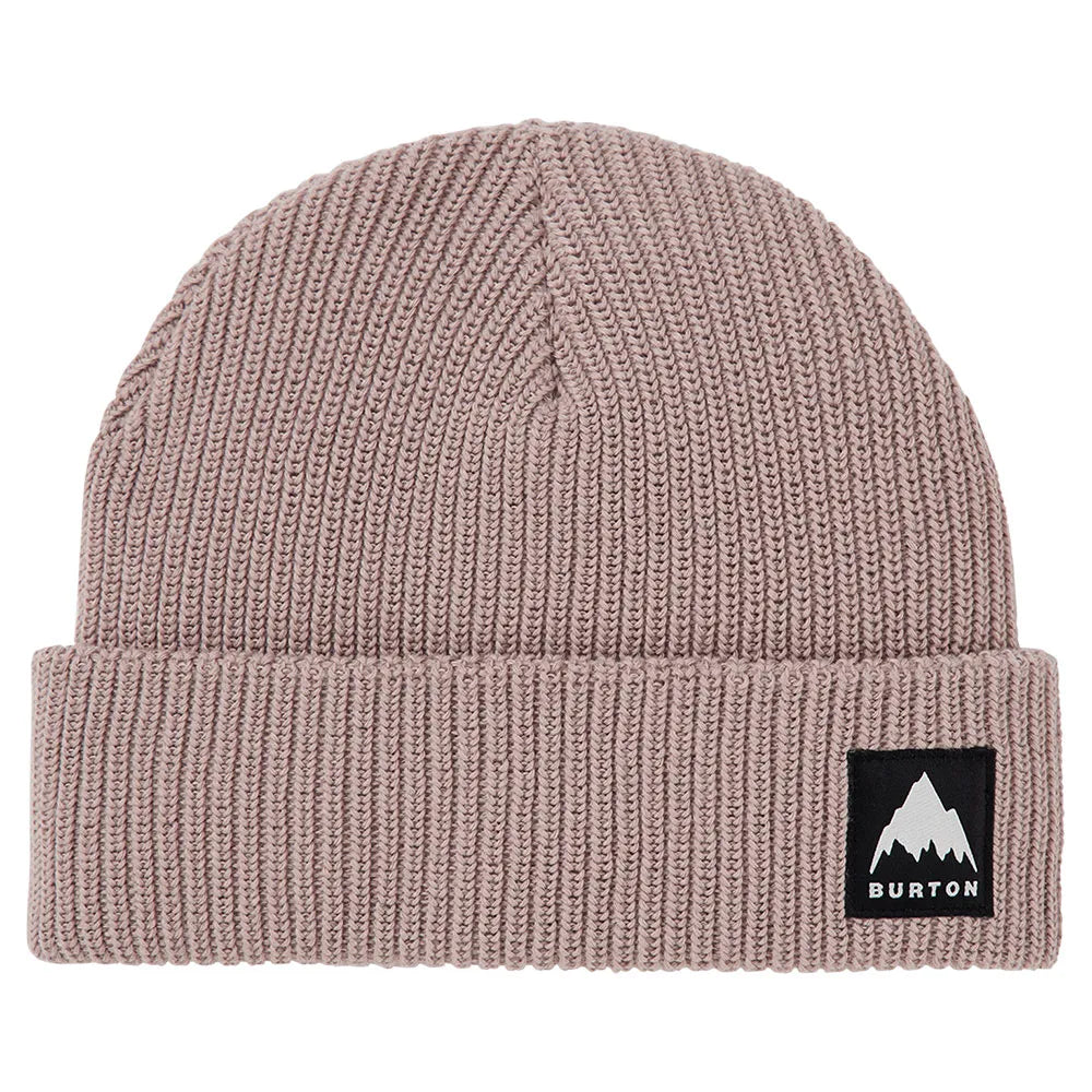 Burton Gorro Mountain High Plus