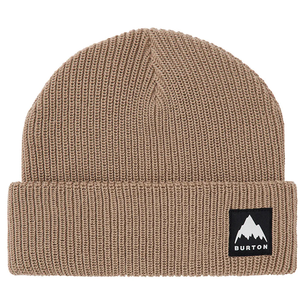 Burton Gorro Recycled Kactusbunch Tall Ultra