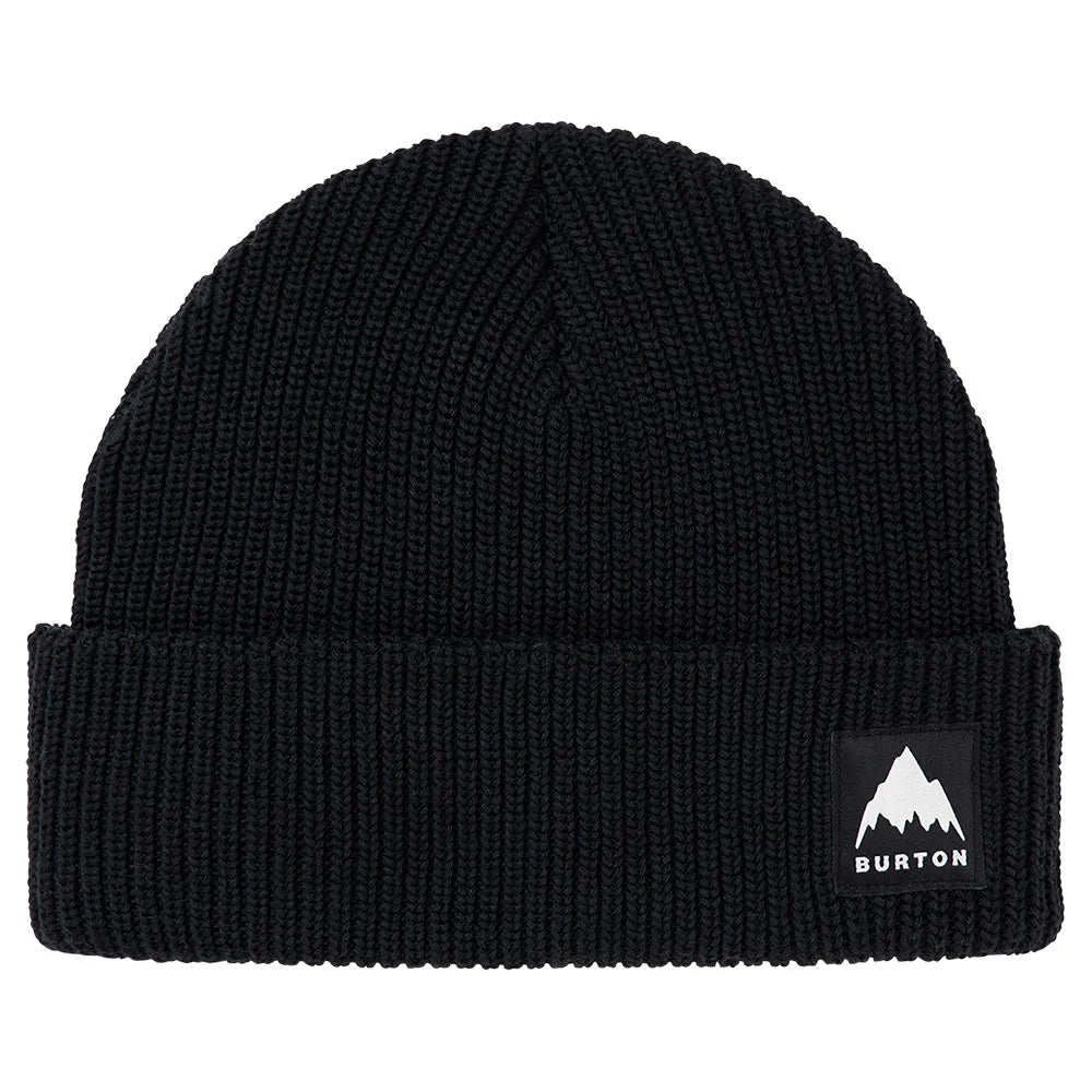 Burton Gorro Recycled All Day Trek