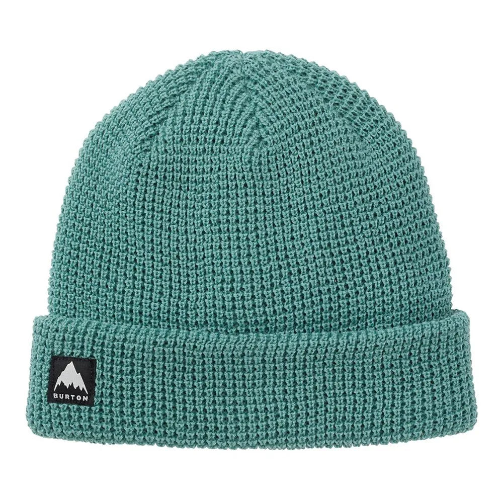 Burton Gorro Recycled Kactusbunch Tall Shield