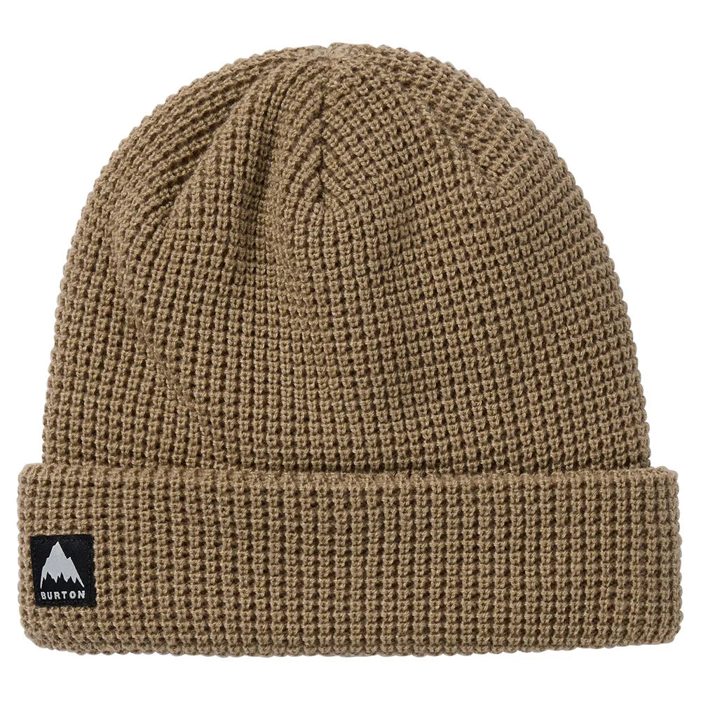 Burton Gorro Kactusbunch Urban