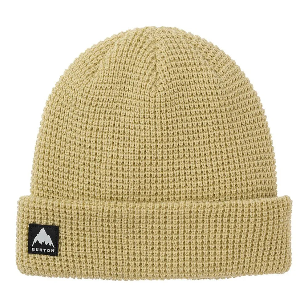 Burton Gorro Otoman Max