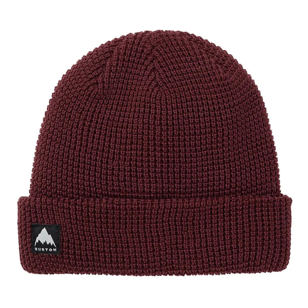 Burton Gorro Mountain High Max