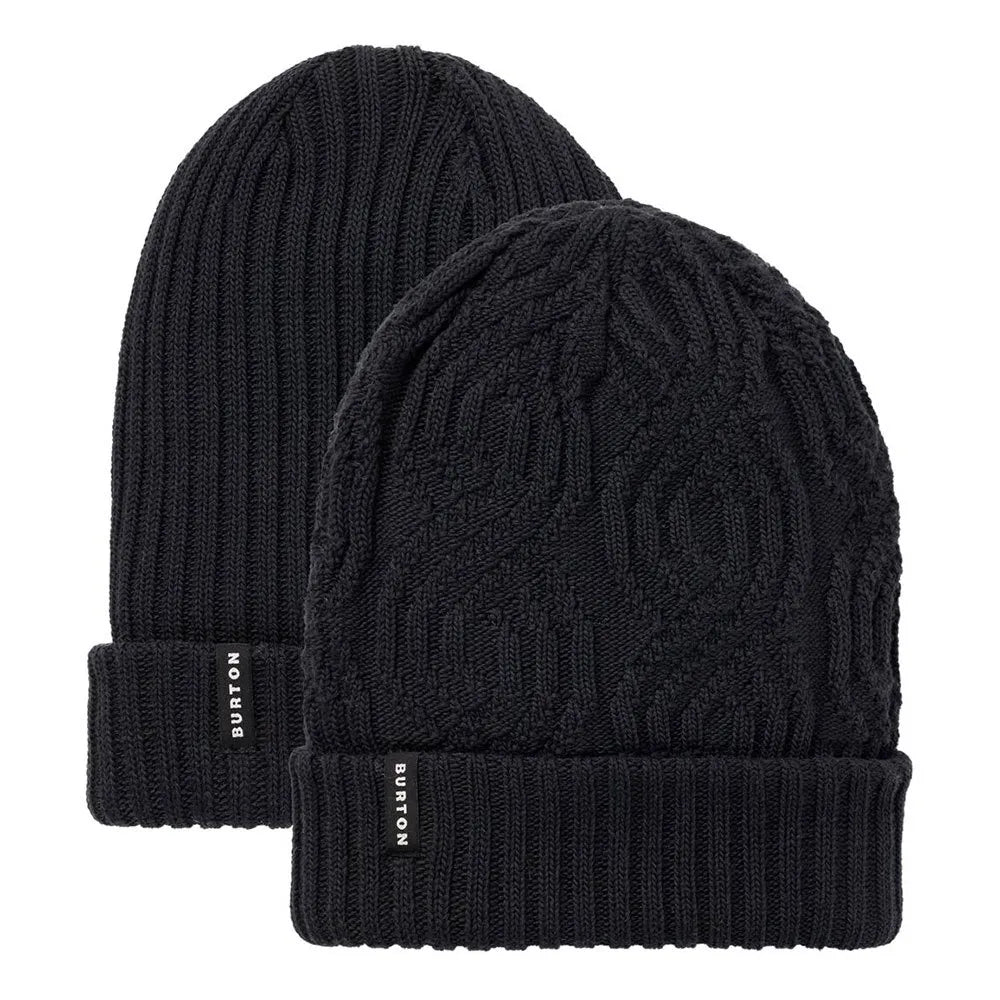 Burton Gorro Reversible Pro