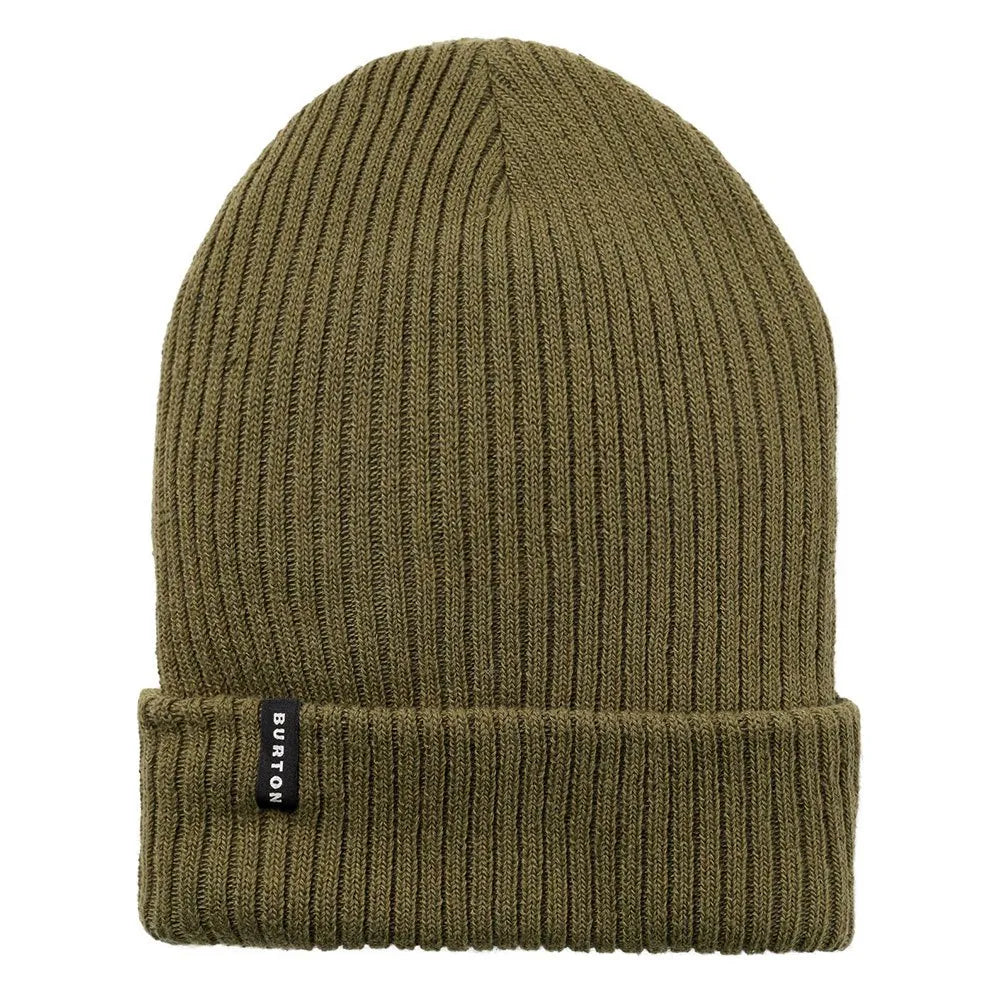 Burton Gorro Rib Flex