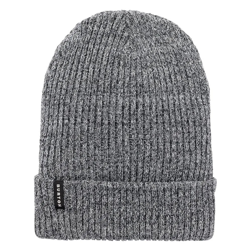 Burton Gorro Otoman Lite