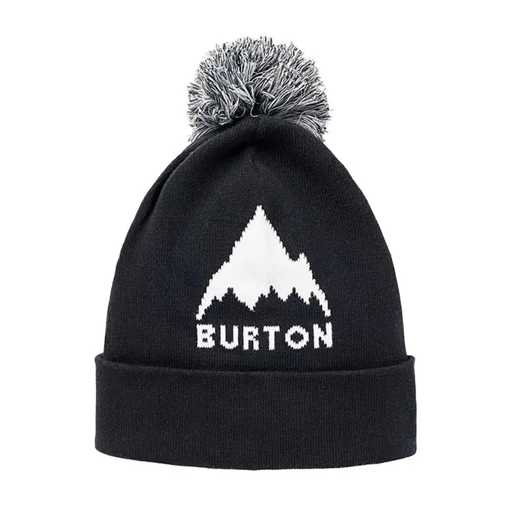 Burton Gorro Rib Max