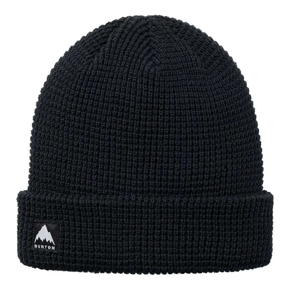 Burton Gorro Kactusbunch Evo