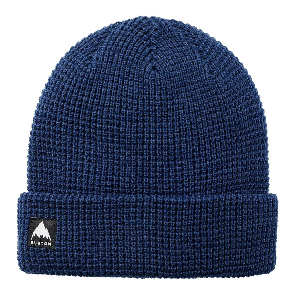 Burton Gorro Earflip Max