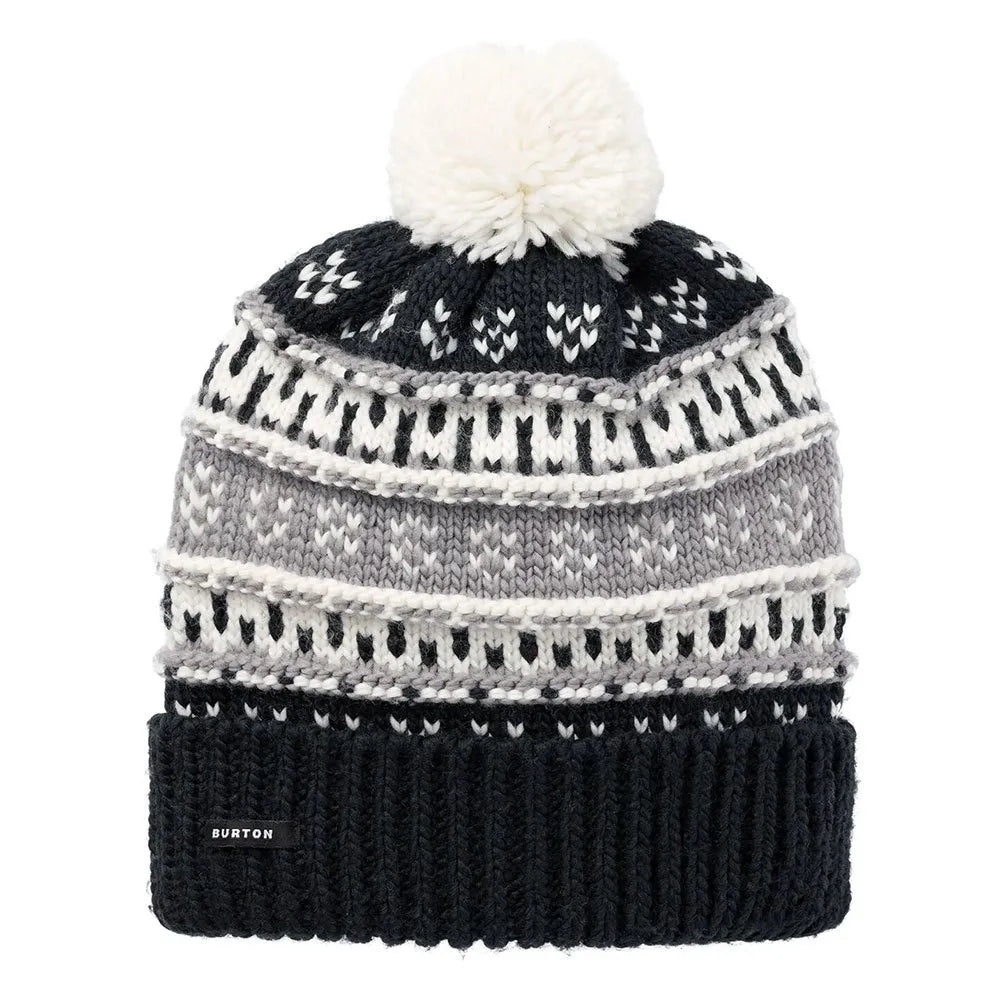 Burton Gorro Walden Evo