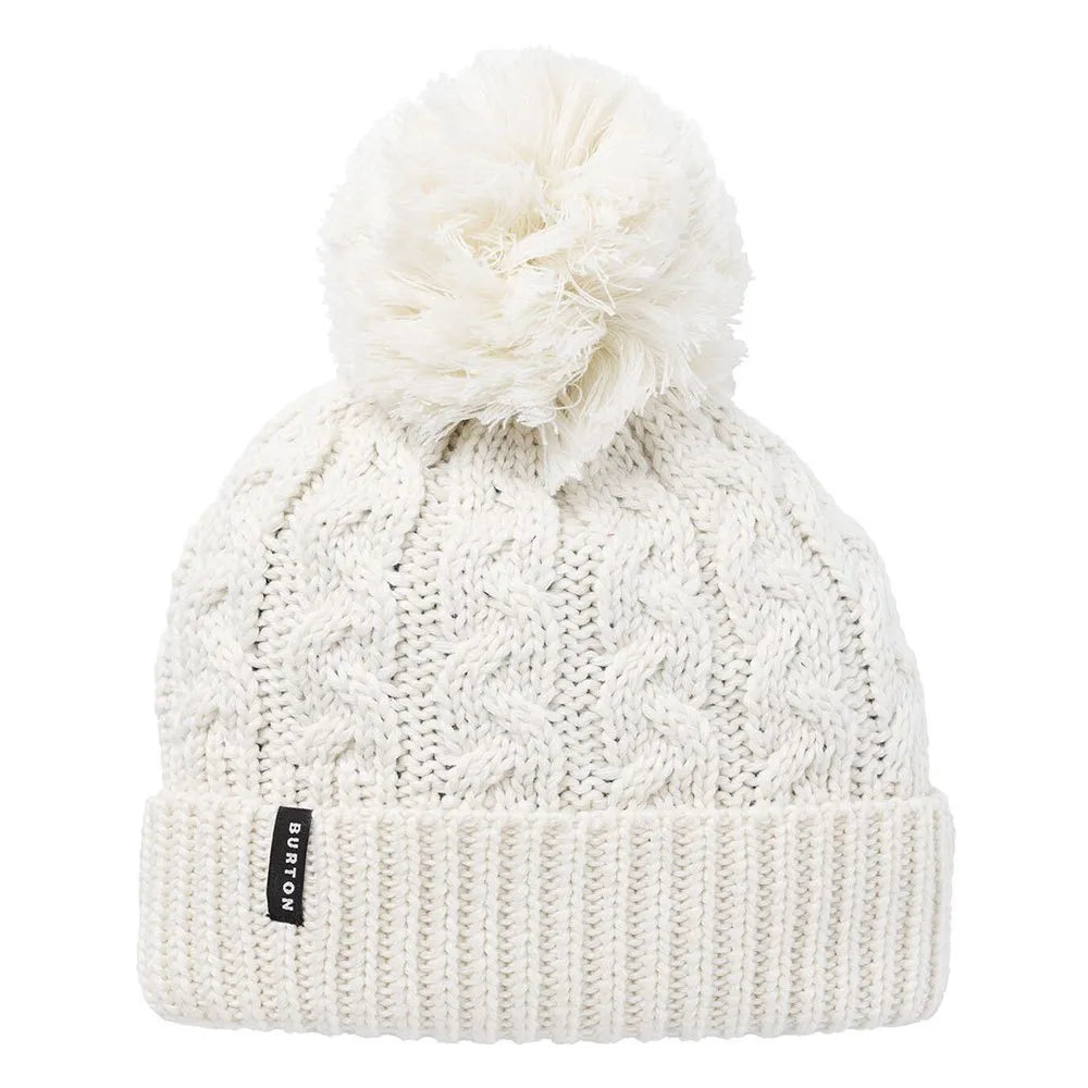 Burton Gorro Trope Lite