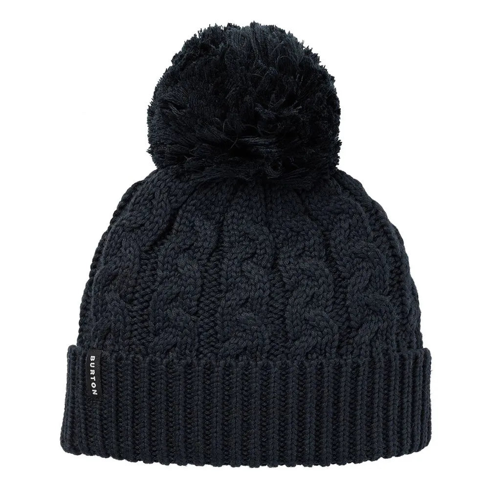 Burton Gorro Rib Lite