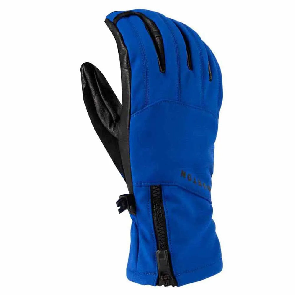 Burton Guantes Ak Tech Pro