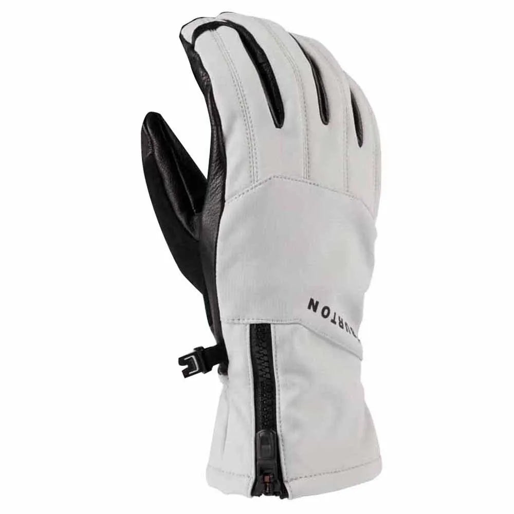 Burton Guantes Ak Tech Shield