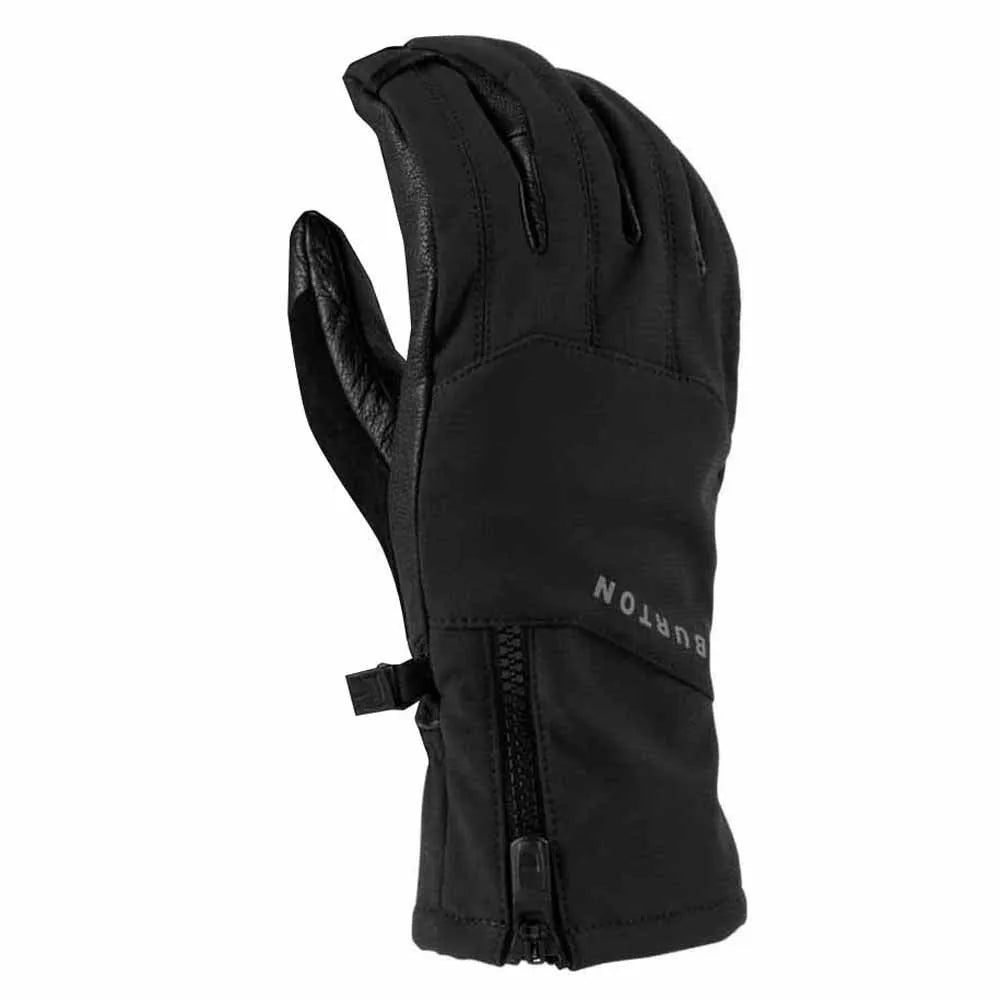 Burton Guantes Ak Performance