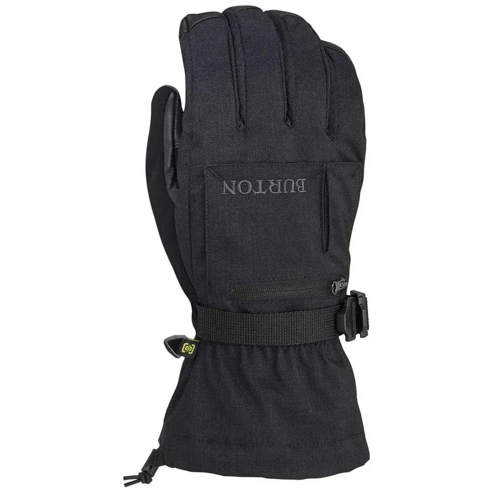 Burton Guantes Baker 2-in-1 Plus