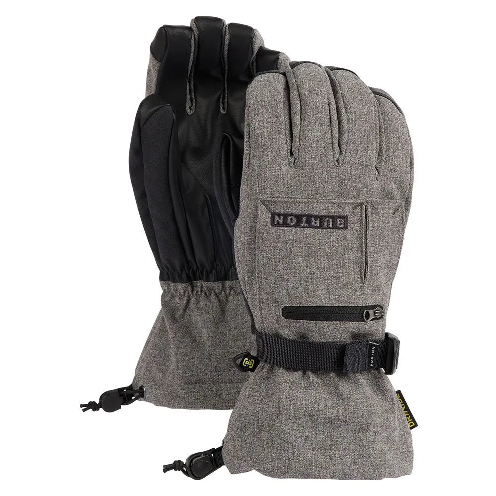 Burton Guantes Baker Pro